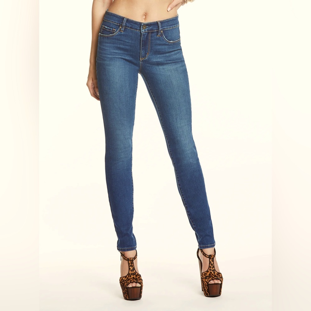 Make offer Jessica Simpson Jeans- size 31